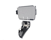 EP Ducati Multistrada 1200 Radiator And Engine Guard Set 2015 - 2017