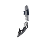 EP Ducati Multistrada 1200 Pikes Peak Radiator And Engine Guard Set 2016 - 2017