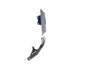 EP Ducati Multistrada 1200 Pikes Peak Radiator And Engine Guard Set 2016 - 2017