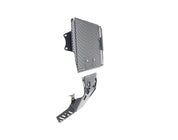 EP Ducati Multistrada 1200 Radiator And Engine Guard Set 2015 - 2017