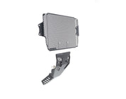 EP Ducati Multistrada 1200 Pikes Peak Radiator And Engine Guard Set 2016 - 2017