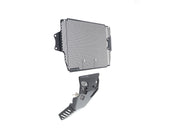 EP Ducati Multistrada 1200 S Radiator And Engine Guard Set 2015 - 2017