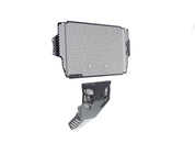 EP Ducati Multistrada 1200 Radiator And Engine Guard Set 2015 - 2017