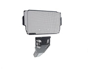 EP Ducati Multistrada 1200 Pikes Peak Radiator And Engine Guard Set 2016 - 2017