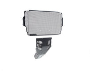 EP Ducati Multistrada 1200 S Radiator And Engine Guard Set 2015 - 2017