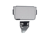 EP Ducati Multistrada 1200 Pikes Peak Radiator And Engine Guard Set 2016 - 2017