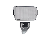EP Ducati Multistrada 1200 Radiator And Engine Guard Set 2015 - 2017