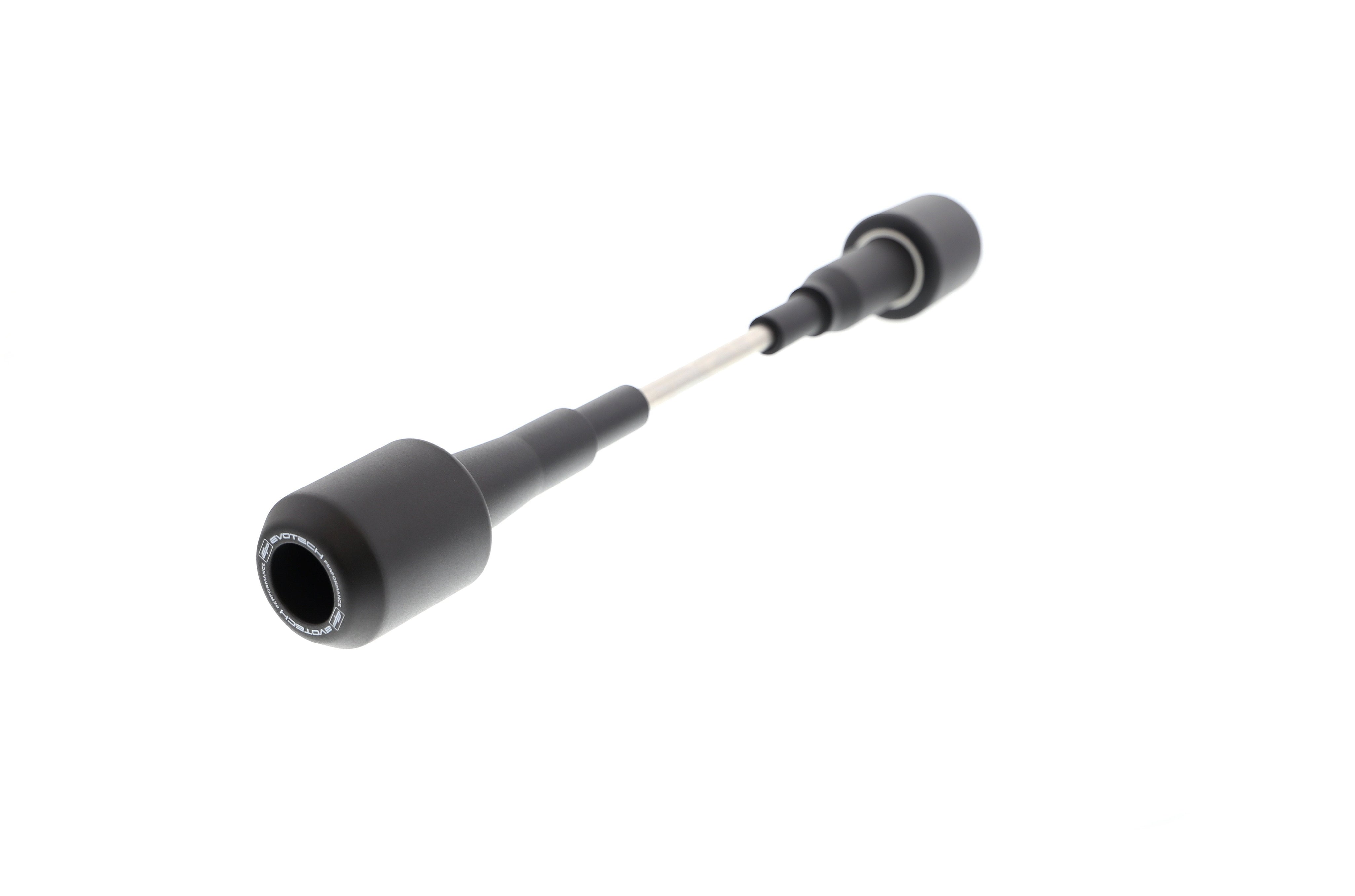 EP Ducati Multistrada 1260 D/Air Crash Bobbins (2018-2020)