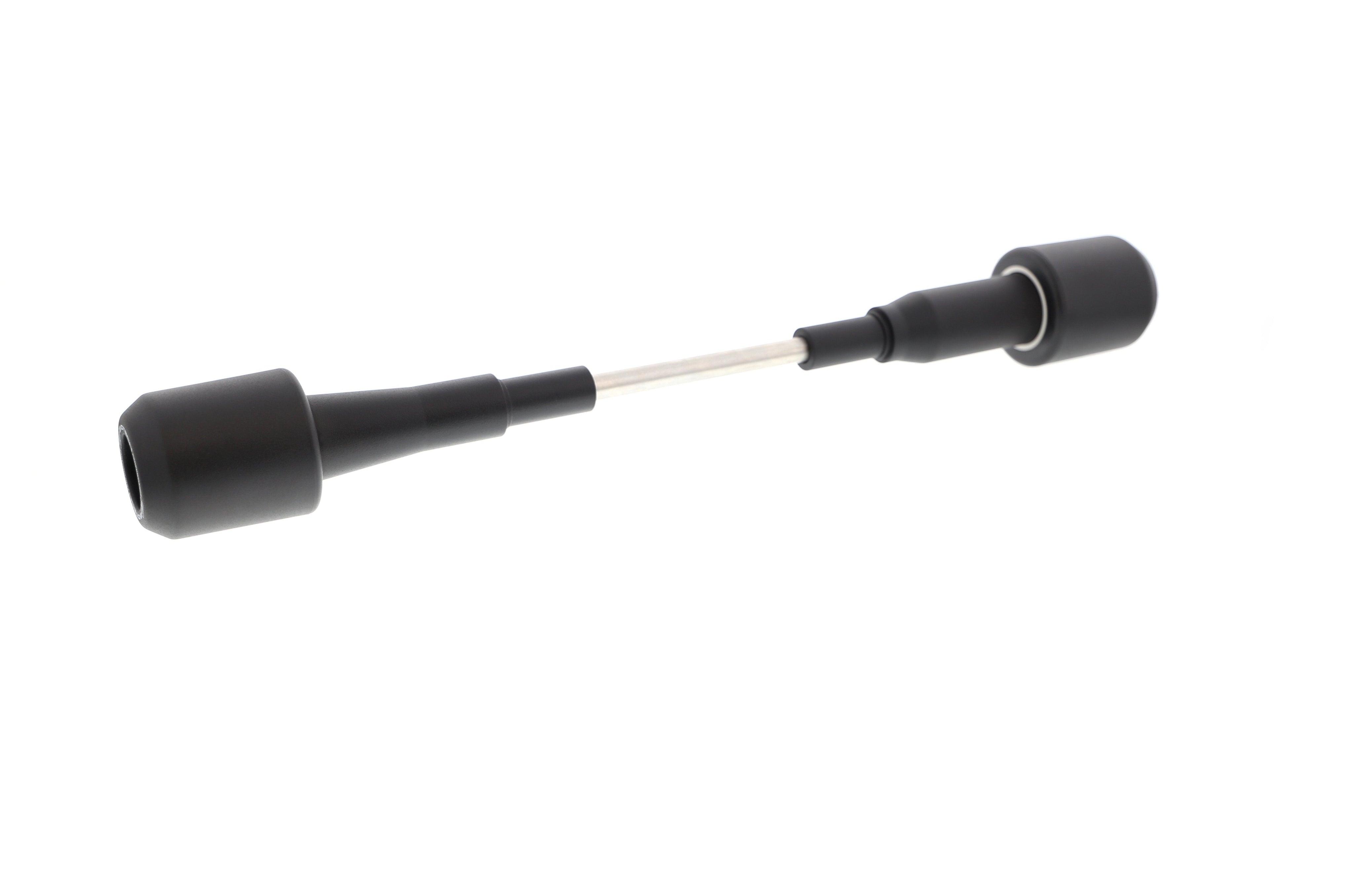 EP Ducati Multistrada 1260 S Crash Bobbins (2018-2020)