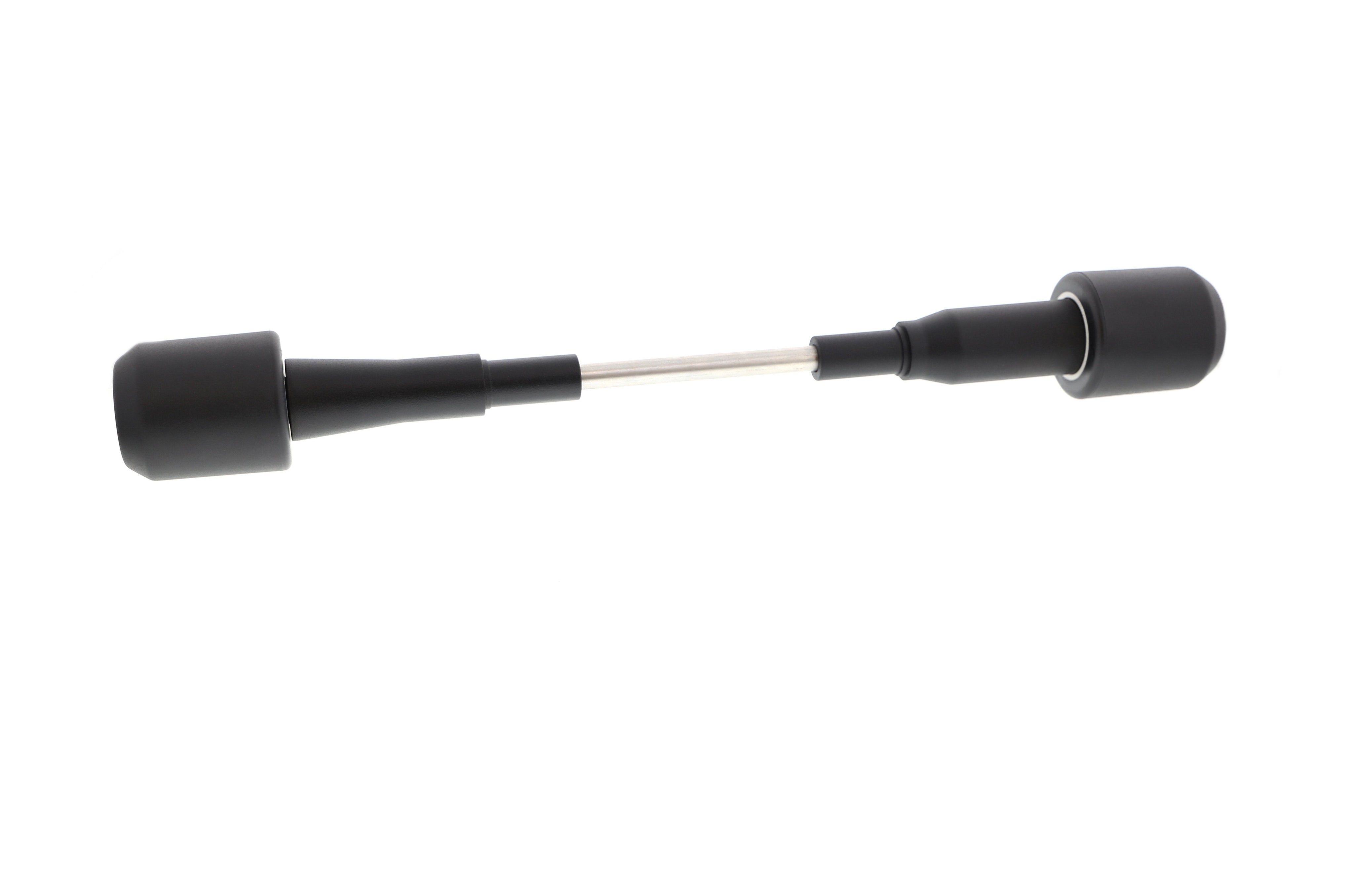 EP Ducati Multistrada 1260 S Crash Bobbins (2018-2020)