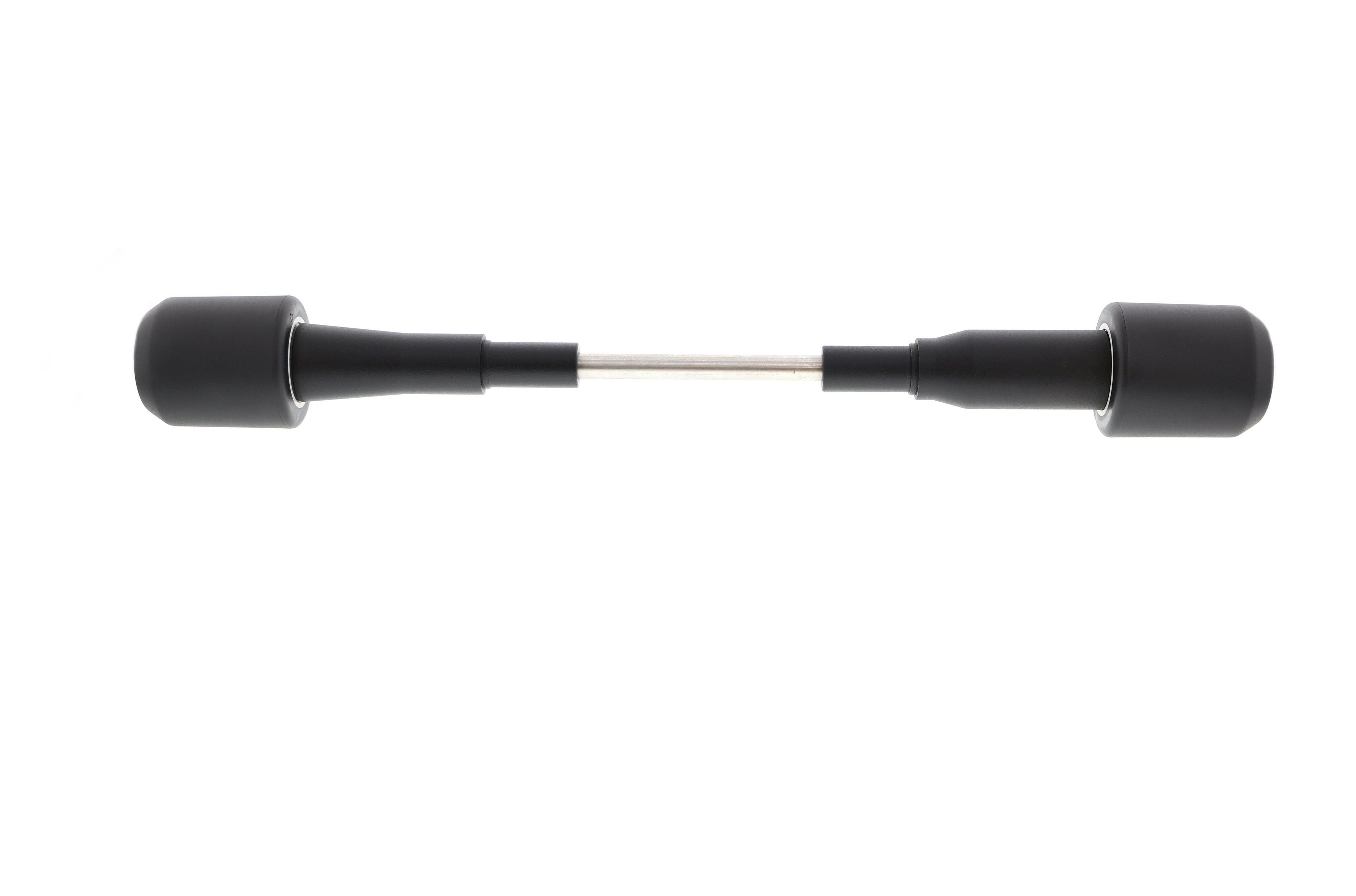 EP Ducati Multistrada 1260 Crash Bobbins (2018-2020)