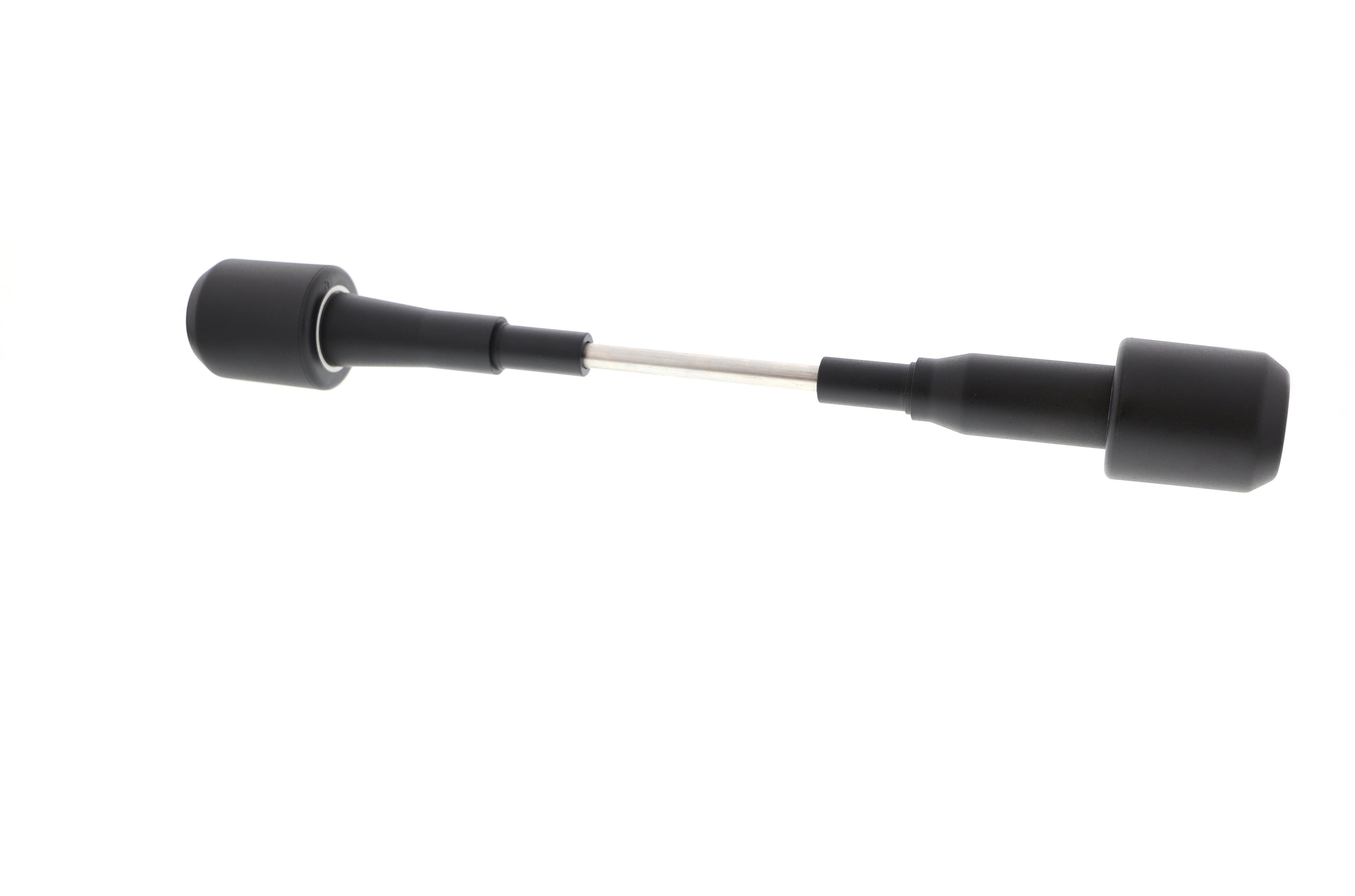 EP Ducati Multistrada 1260 D/Air Crash Bobbins (2018-2020)