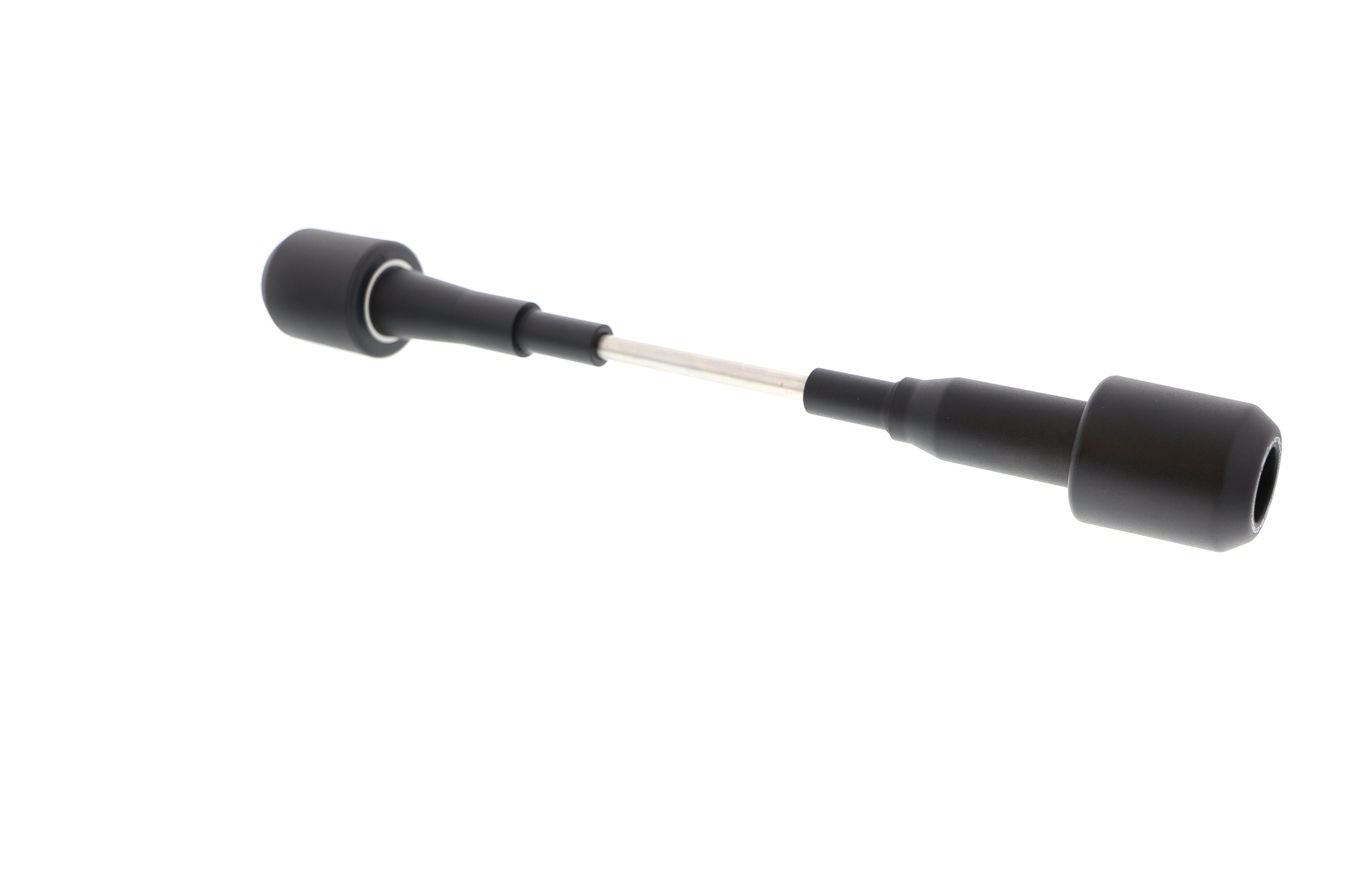 EP Ducati Multistrada 1260 Crash Bobbins (2018-2020)