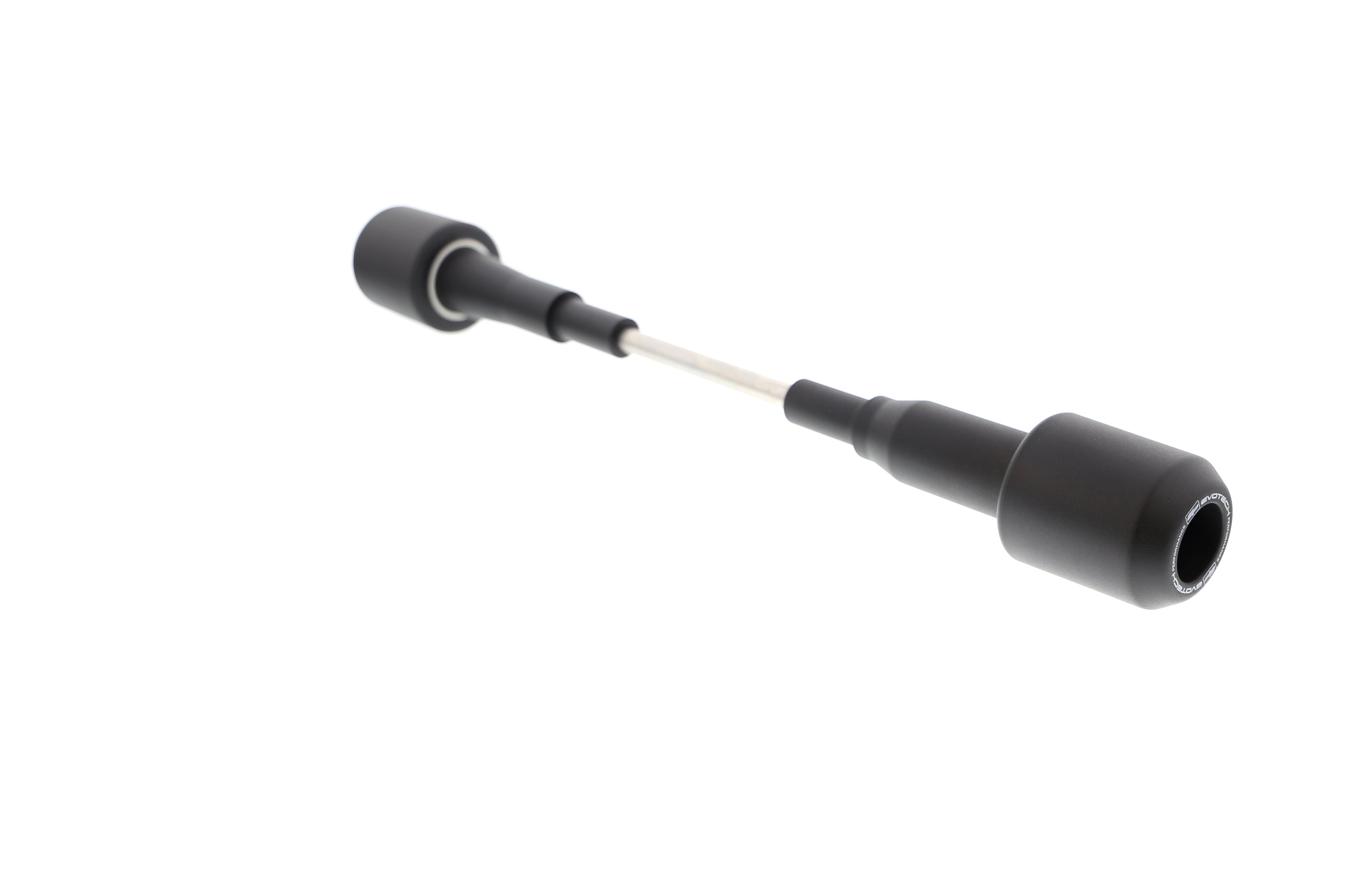 EP Ducati Multistrada 1260 Crash Bobbins (2018-2020)