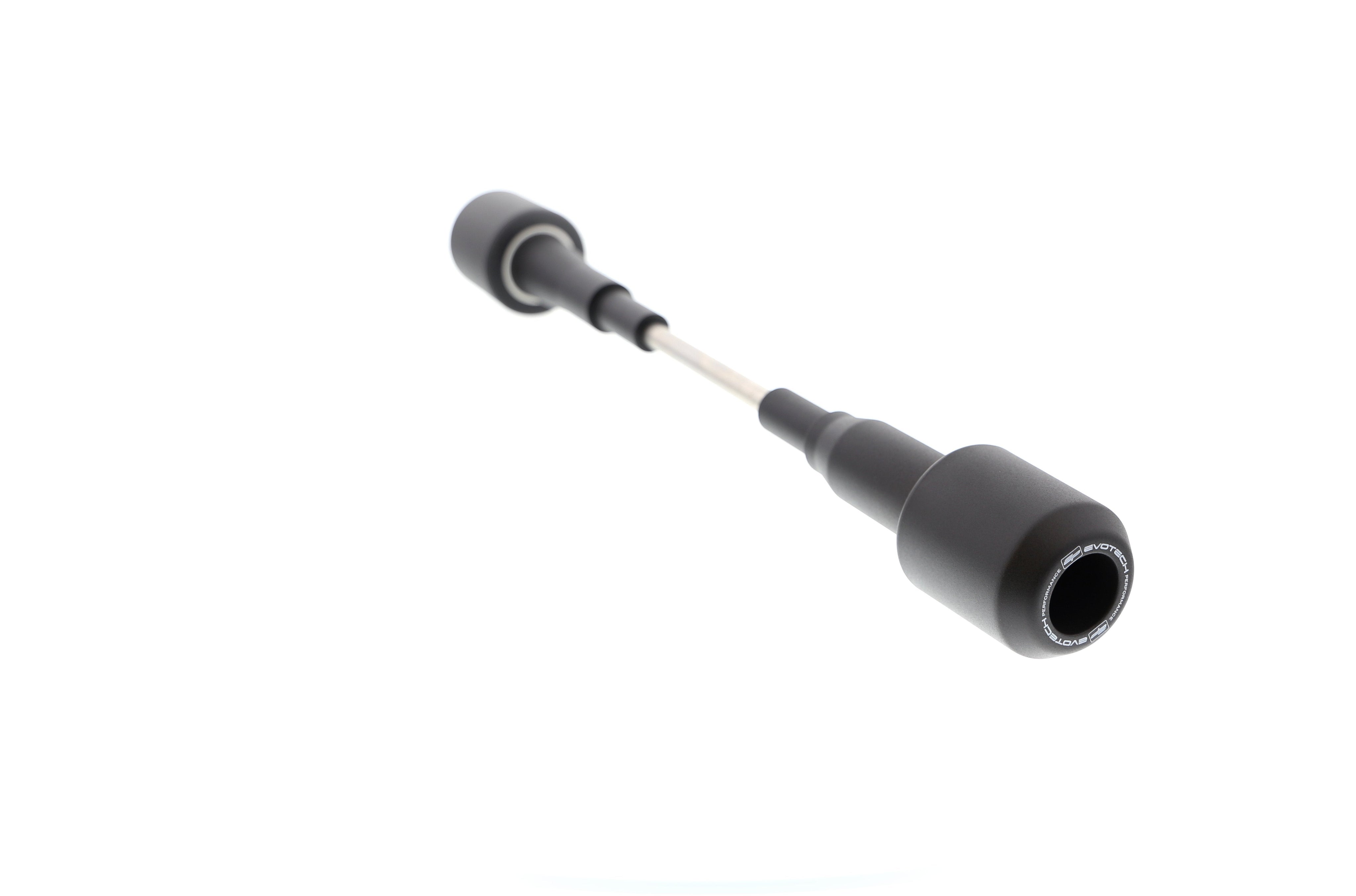 EP Ducati Multistrada 1260 S Crash Bobbins (2018-2020)