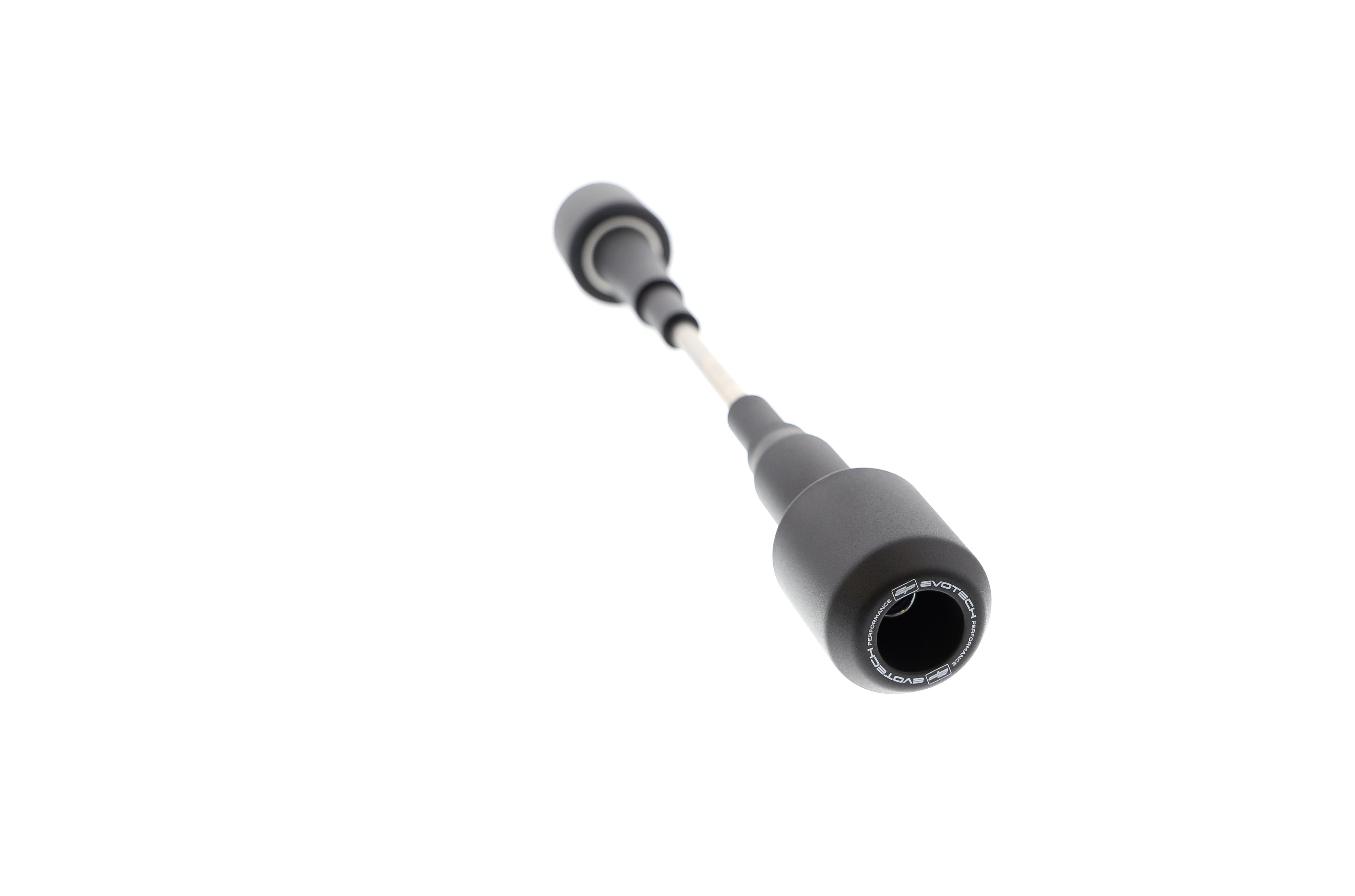 EP Ducati Multistrada 1260 Pikes Peak Crash Bobbins (2018-2020)