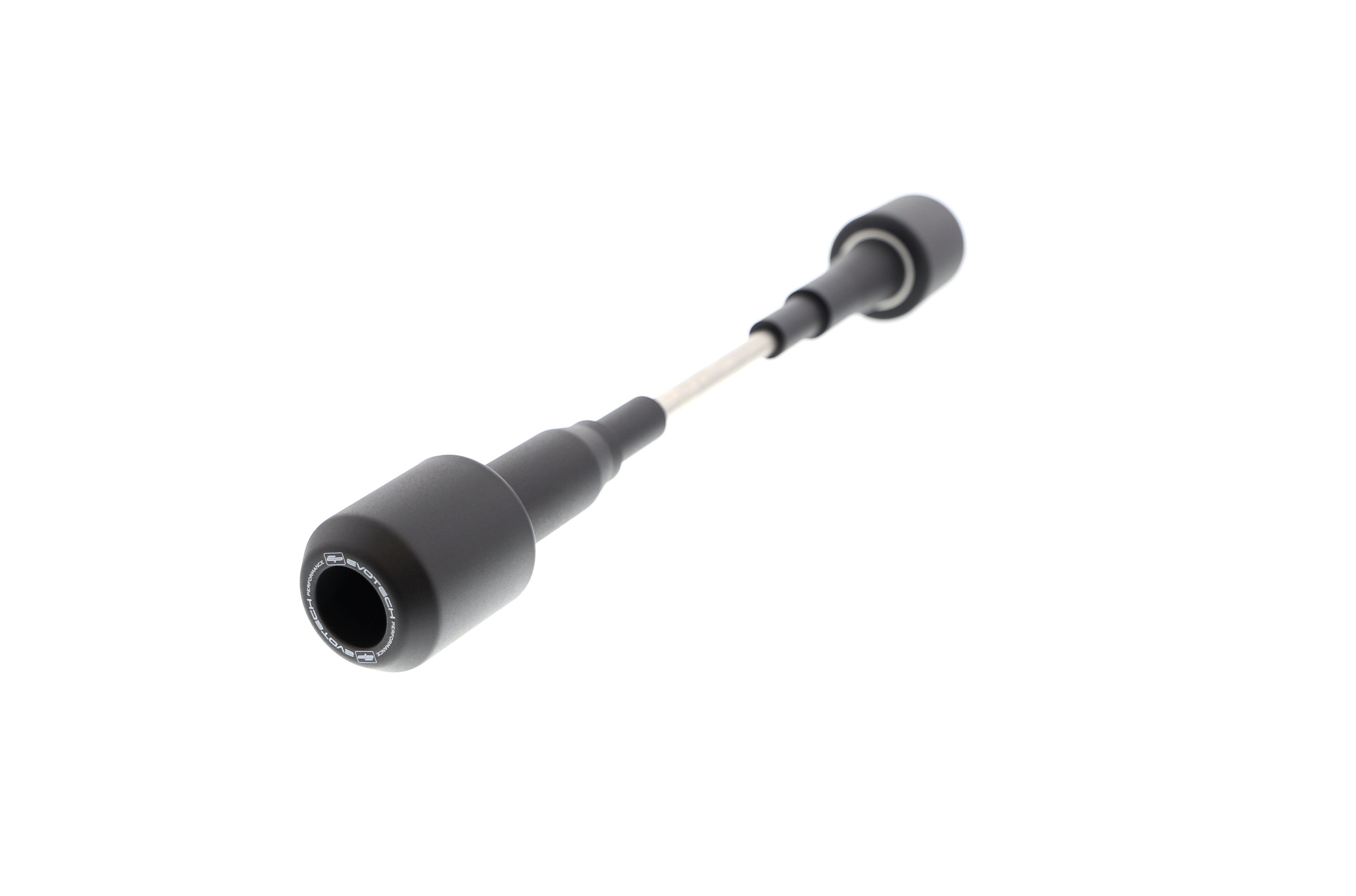 EP Ducati Multistrada 1260 Crash Bobbins (2018-2020)