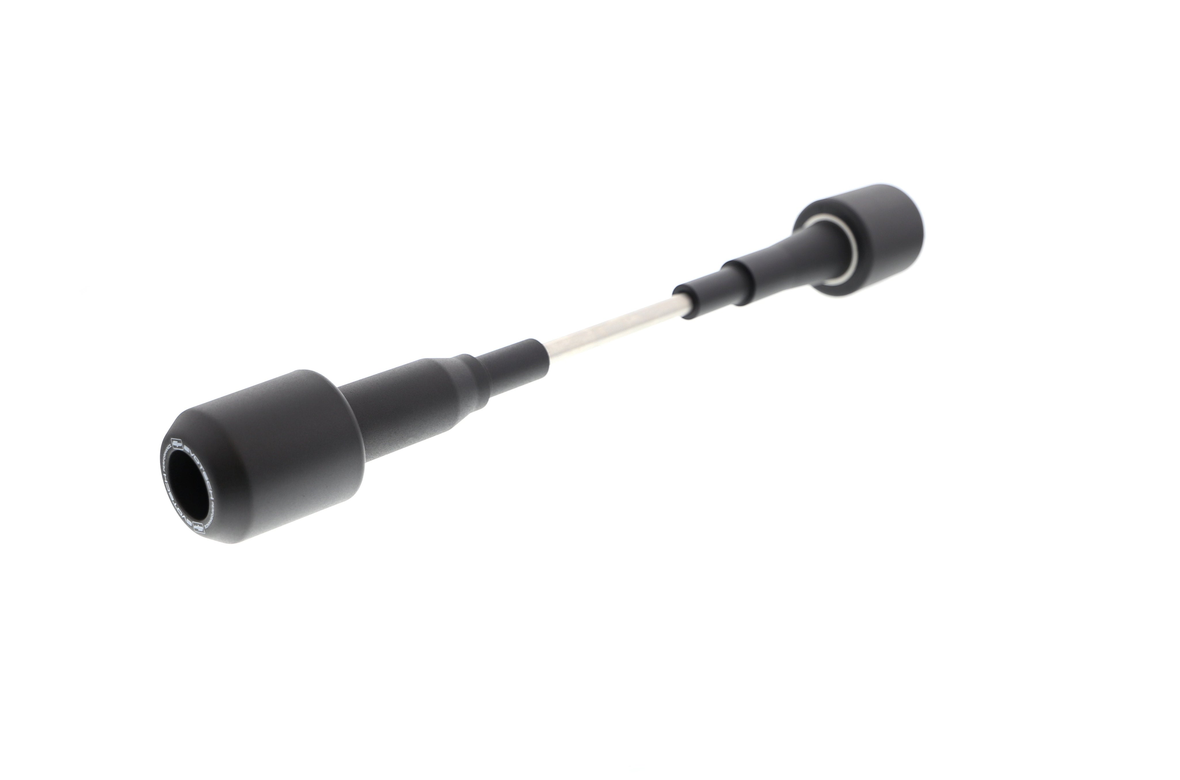 EP Ducati Multistrada 1260 D/Air Crash Bobbins (2018-2020)