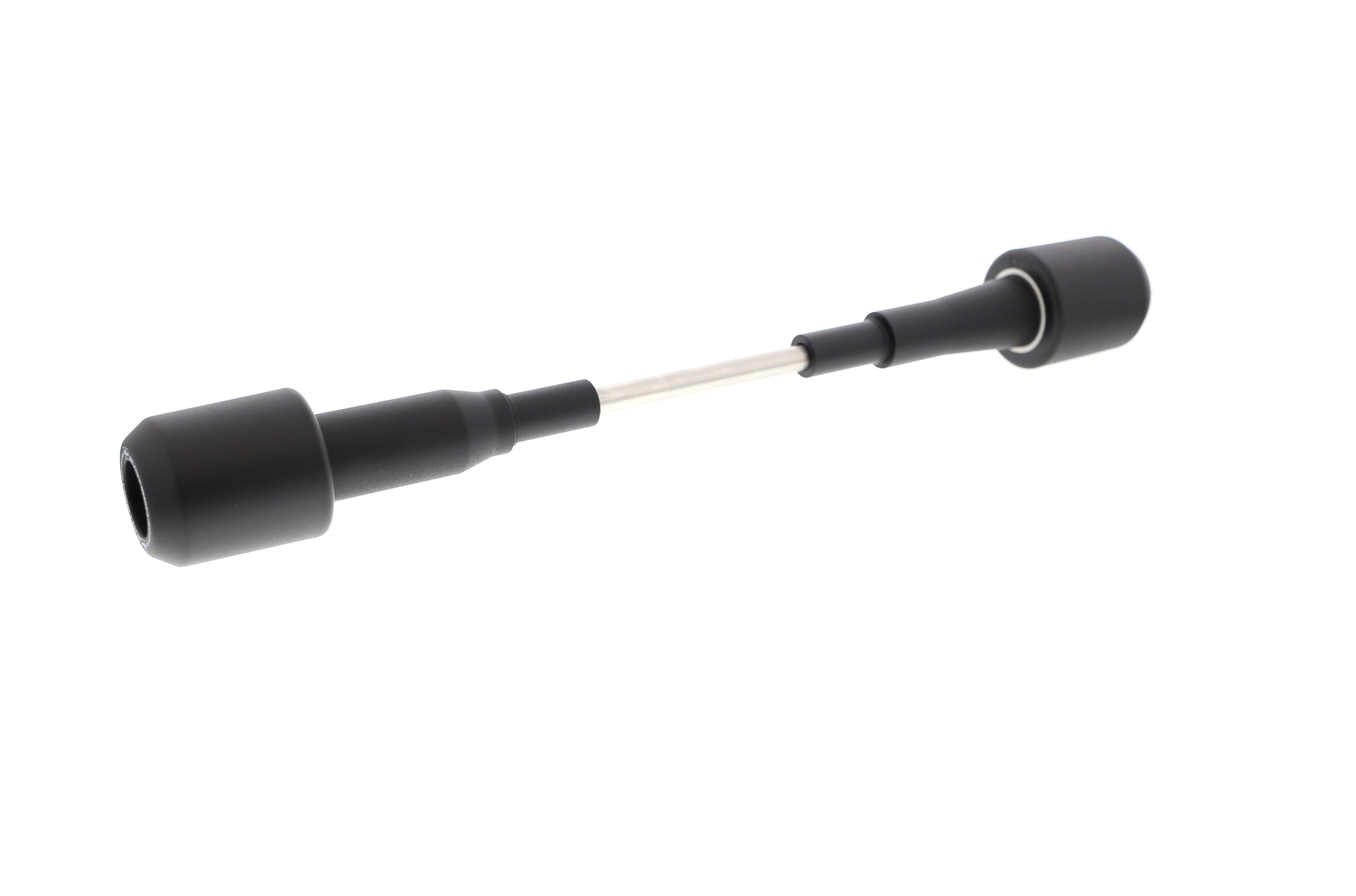 EP Ducati Multistrada 1260 Crash Bobbins (2018-2020)