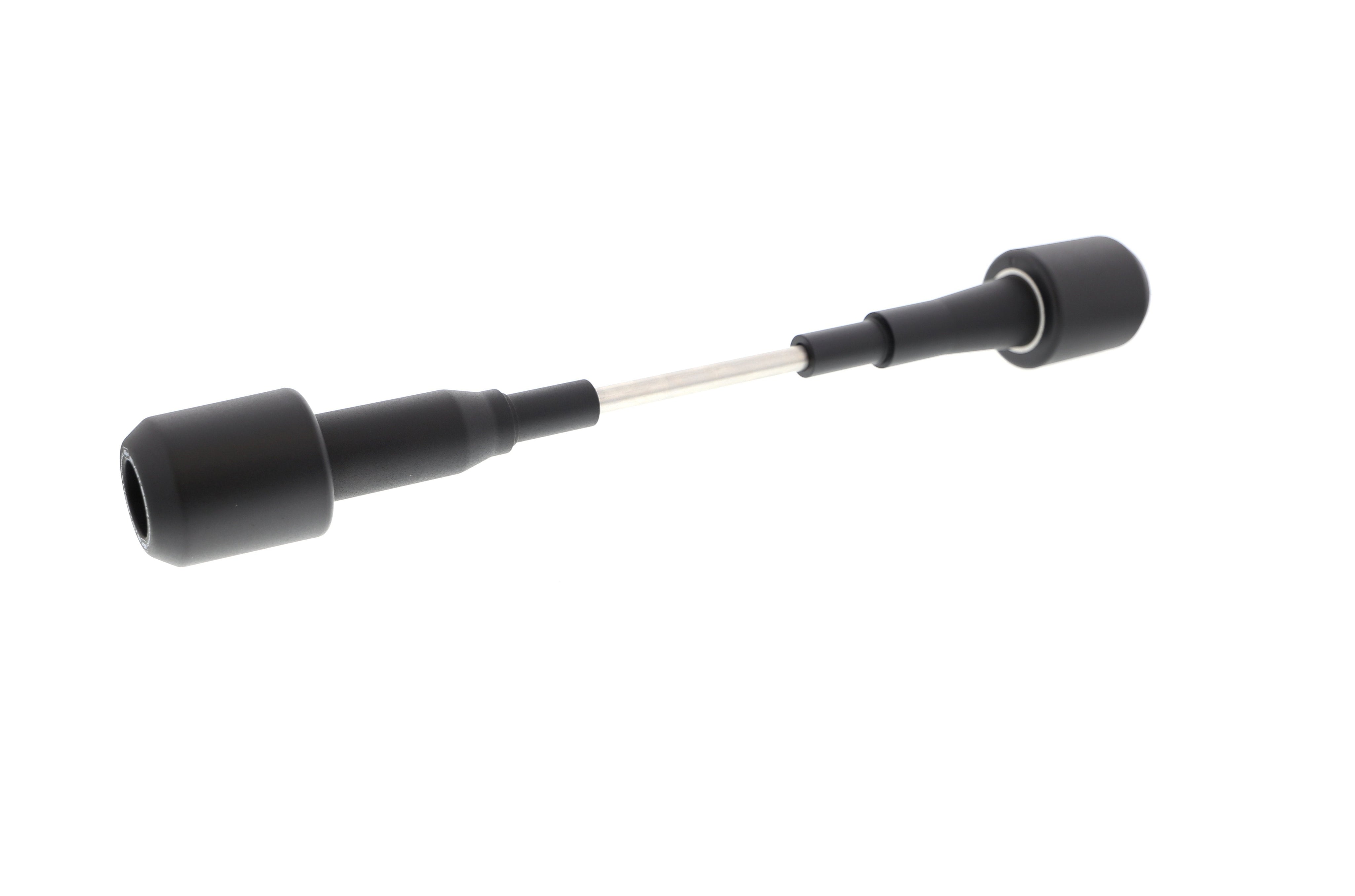 EP Ducati Multistrada 1260 D/Air Crash Bobbins (2018-2020)