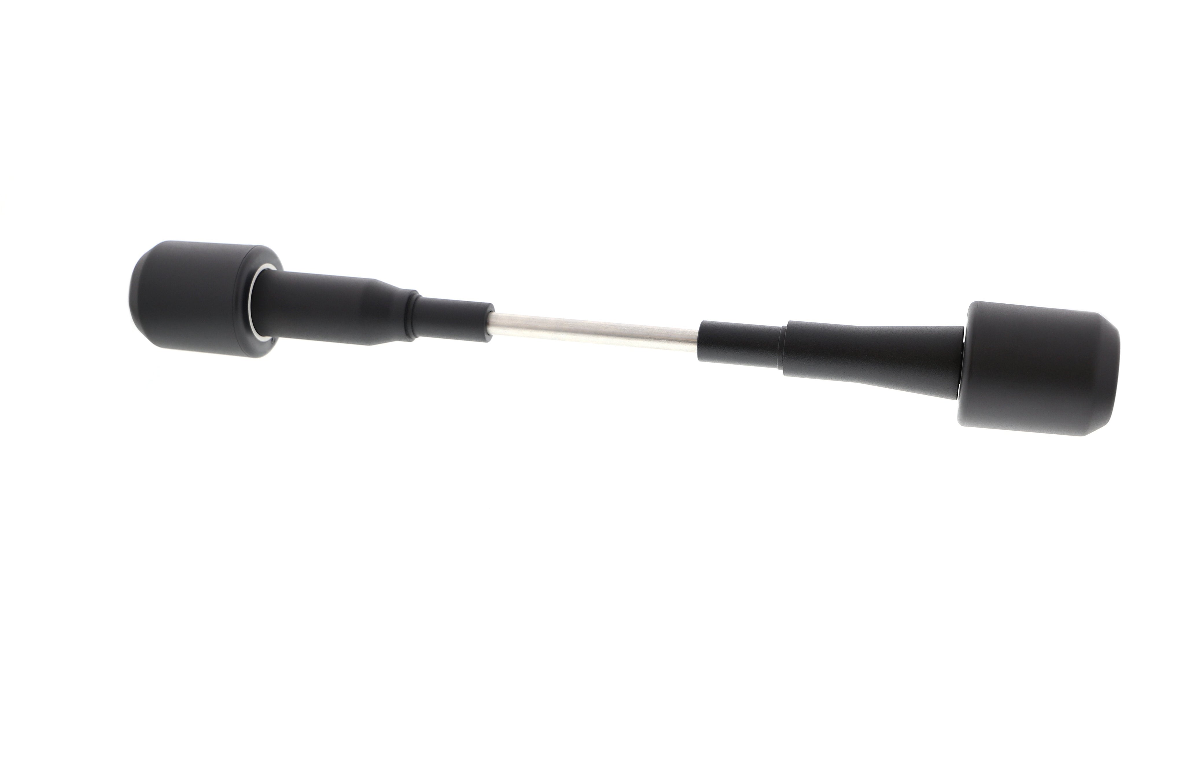 EP Ducati Multistrada 1260 S Crash Bobbins (2018-2020)