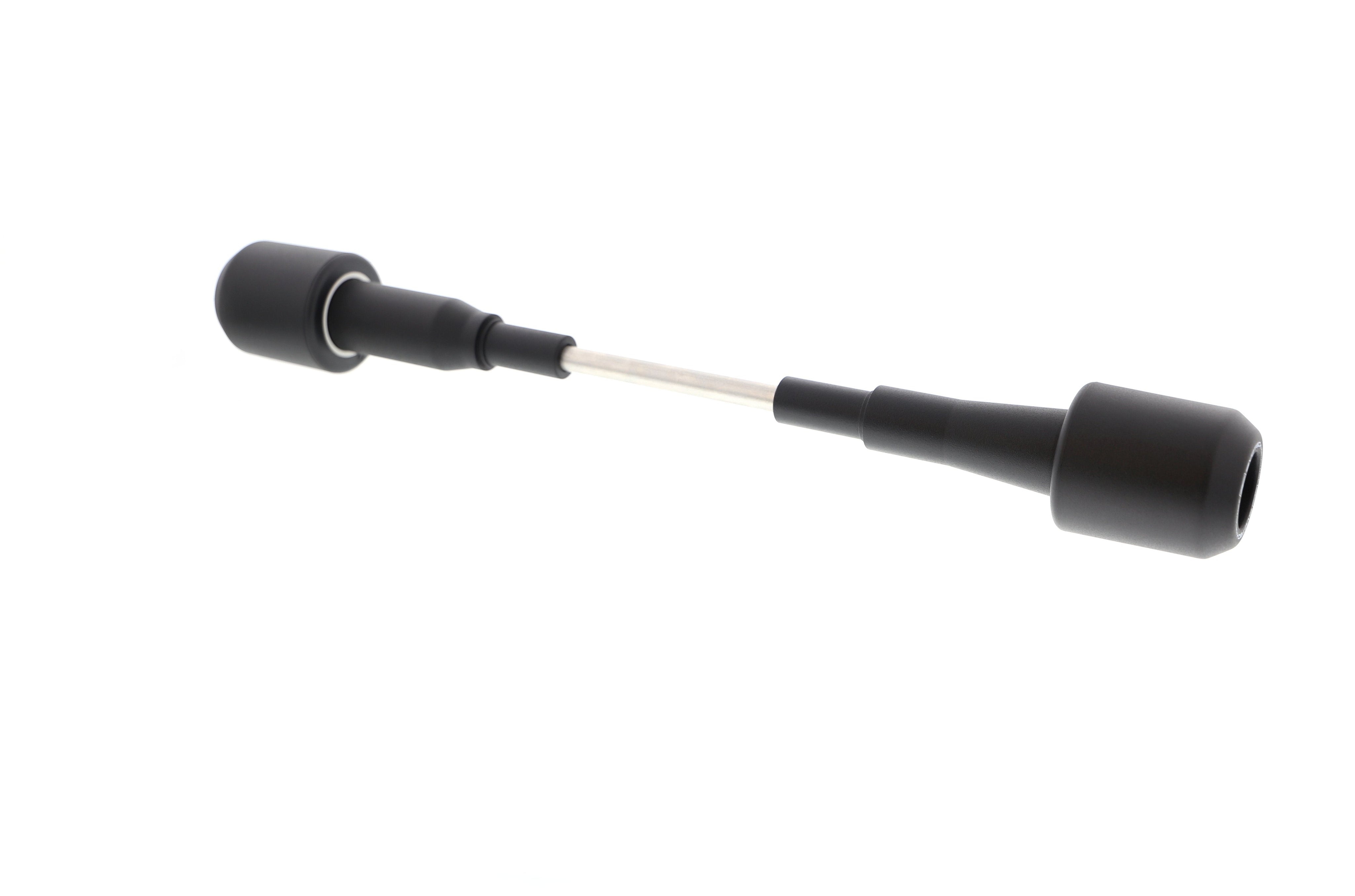 EP Ducati Multistrada 1260 Crash Bobbins (2018-2020)