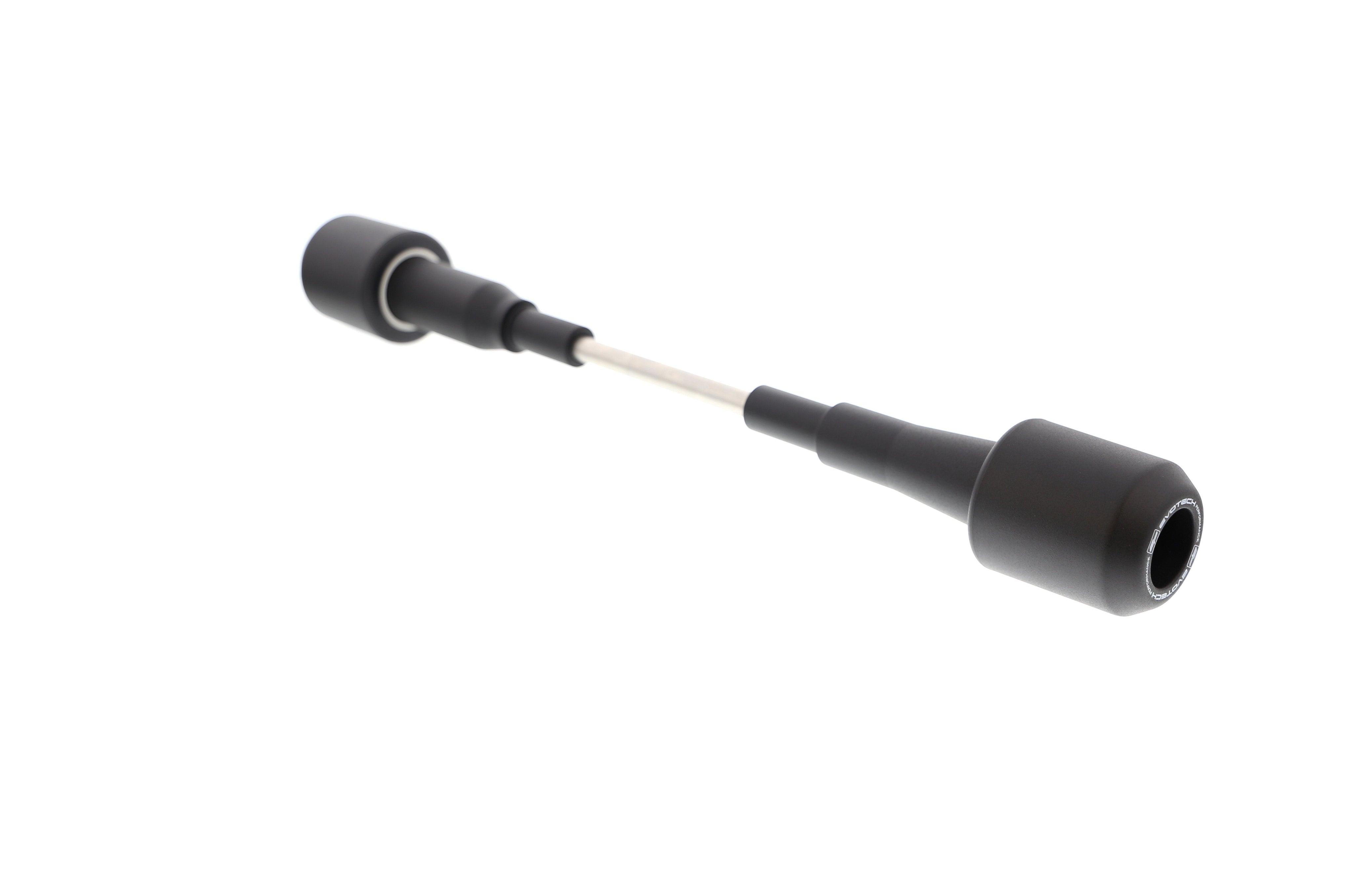 EP Ducati Multistrada 1260 D/Air Crash Bobbins (2018-2020)