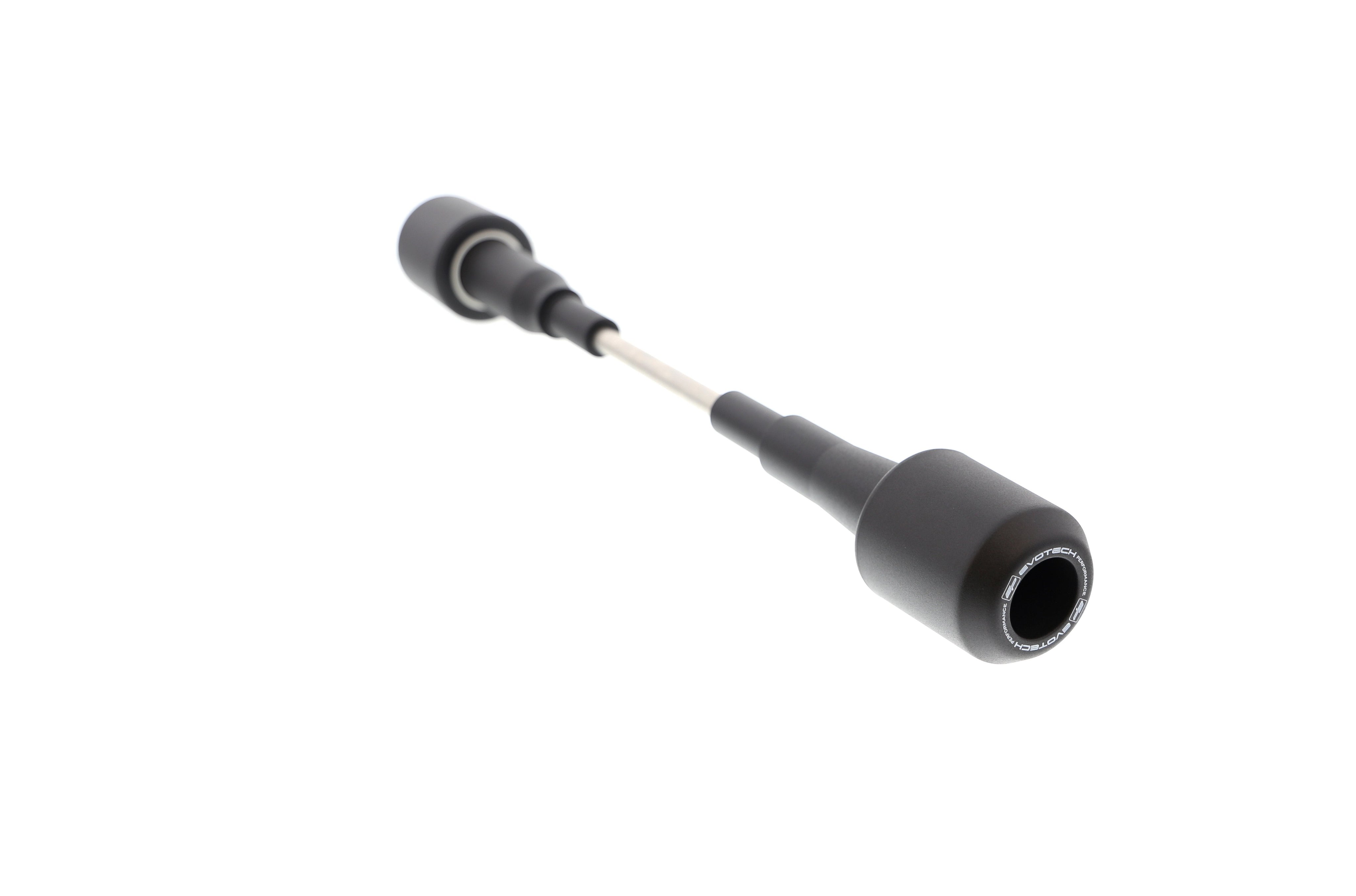 EP Ducati Multistrada 1260 Crash Bobbins (2018-2020)