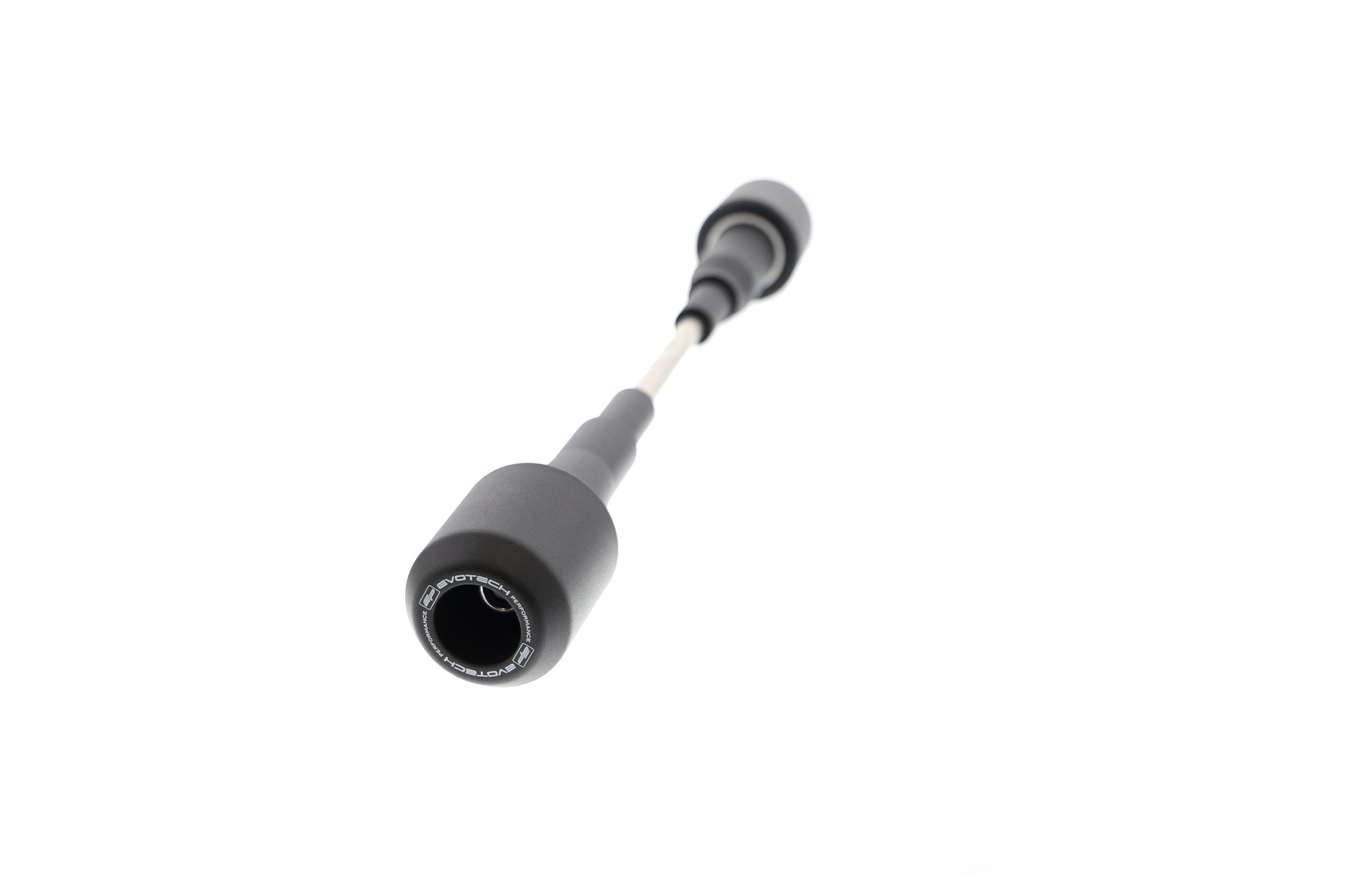 EP Ducati Multistrada 1260 S Crash Bobbins (2018-2020)