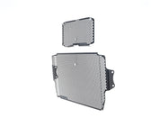 EP Ducati Multistrada 1200 Radiator Oil Cooler Guard Set 2015 - 2017