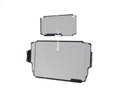 EP Ducati Multistrada 1260 S Radiator Oil Cooler Guard Set (2018-2020)