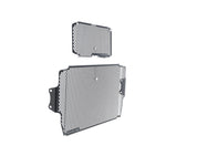 EP Ducati Multistrada 950 Radiator & Oil Cooler Guard Set 2017 - 2018