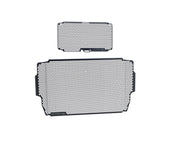 EP Ducati Multistrada 1200 Radiator Oil Cooler Guard Set 2015 - 2017