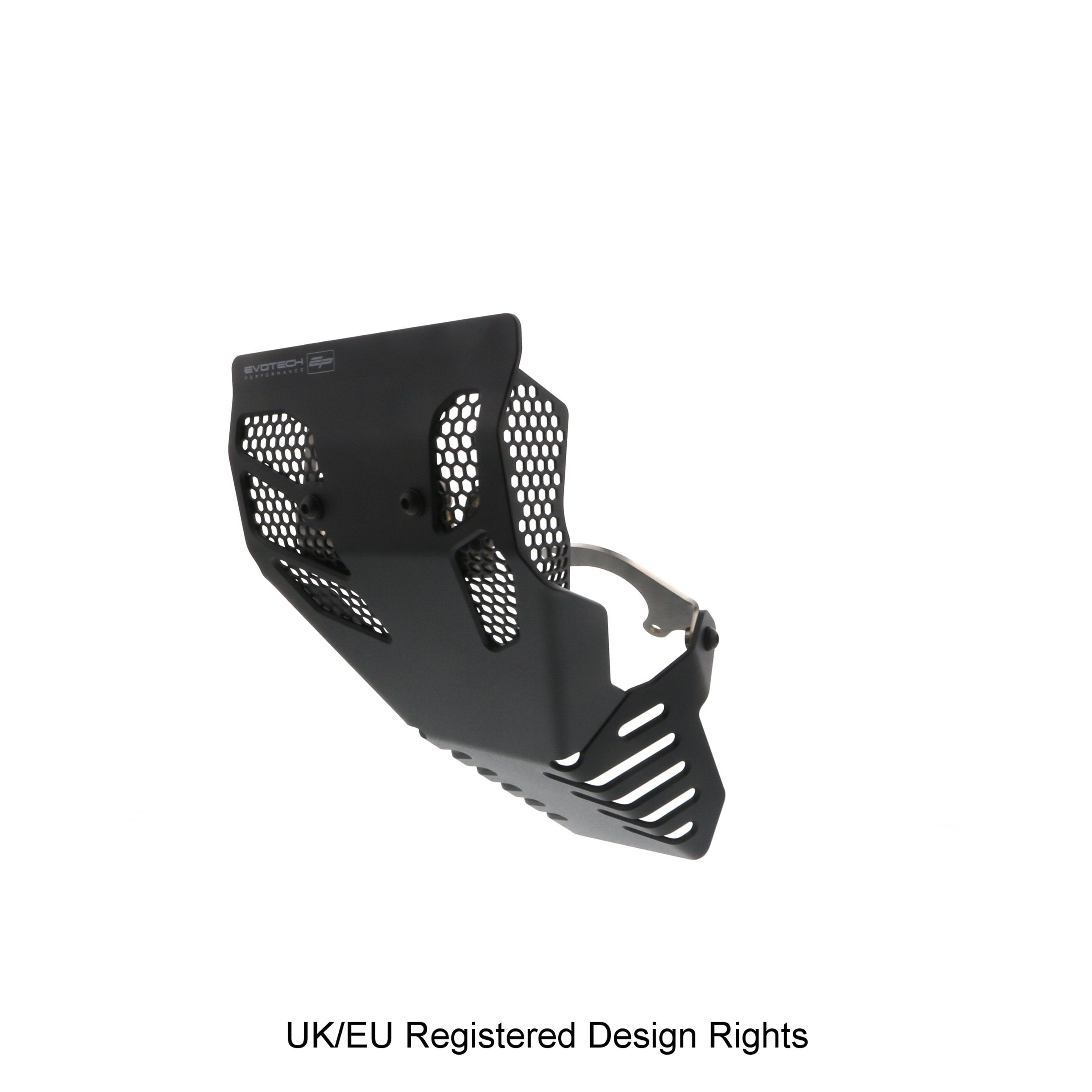 EP Ducati Multistrada 1260 Engine Guard Protector (2018-2020)