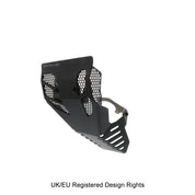 EP Ducati Multistrada 1260 Pikes Peak Engine Guard Protector (2018-2020)