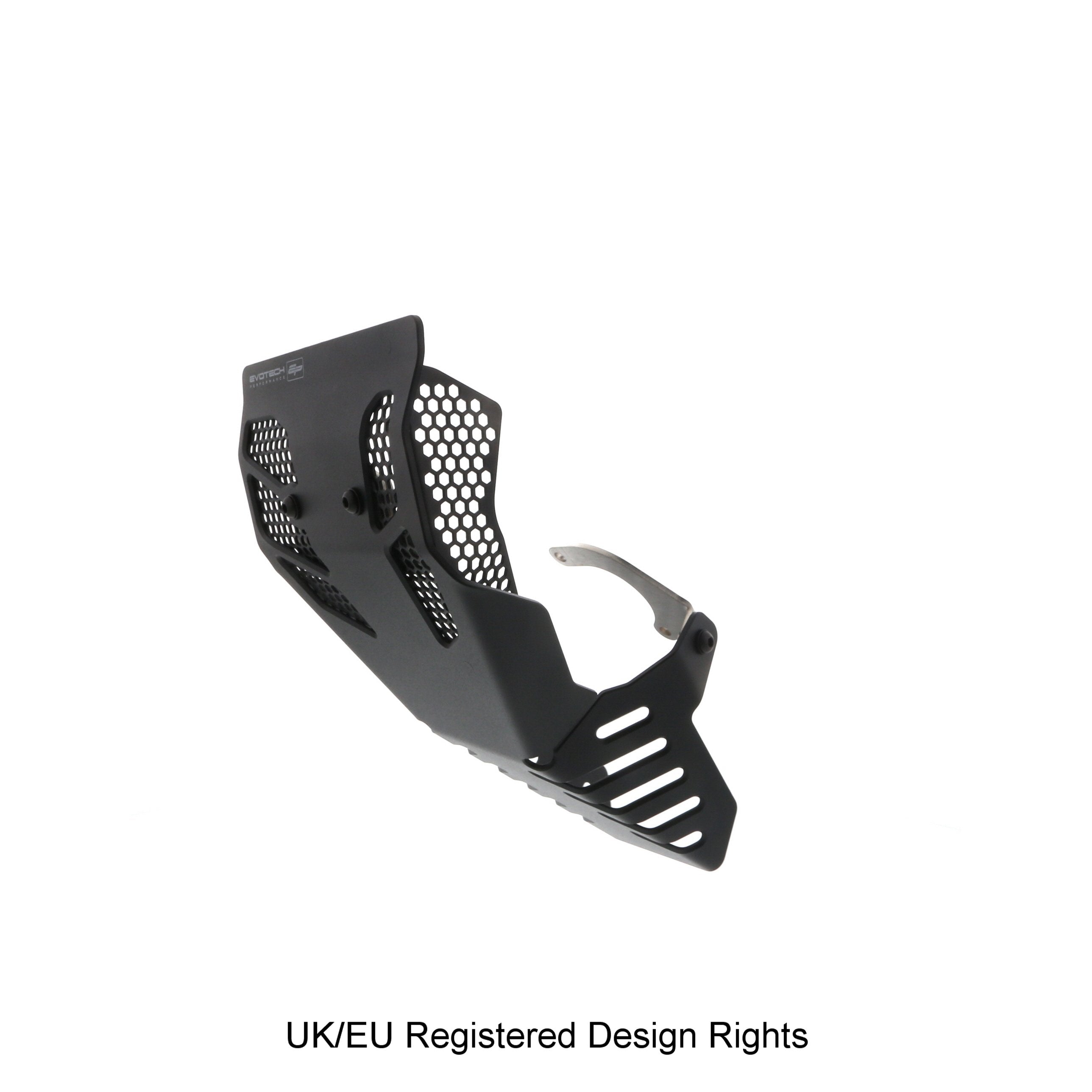 EP Ducati Multistrada 1260 S Engine Guard Protector (2018-2020)