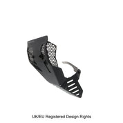 EP Ducati Multistrada 1260 Pikes Peak Engine Guard Protector (2018-2020)