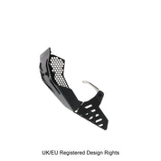 EP Ducati Multistrada 1260 D/Air Engine Guard Protector (2018-2020)