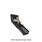 EP Ducati Multistrada 1260 S Engine Guard Protector (2018-2020)