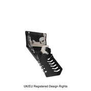 EP Ducati Multistrada 1260 S Engine Guard Protector (2018-2020)