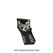 EP Ducati Multistrada 1260 S Engine Guard Protector (2018-2020)