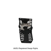 EP Ducati Multistrada 1260 S Engine Guard Protector (2018-2020)