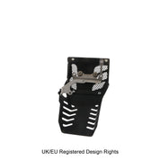 EP Ducati Multistrada 1260 D/Air Engine Guard Protector (2018-2020)