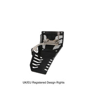 EP Ducati Multistrada 1260 Pikes Peak Engine Guard Protector (2018-2020)