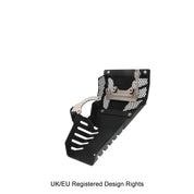 EP Ducati Multistrada 1260 D/Air Engine Guard Protector (2018-2020)