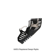 EP Ducati Multistrada 1260 Pikes Peak Engine Guard Protector (2018-2020)