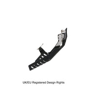 EP Ducati Multistrada 1260 Engine Guard Protector (2018-2020)