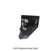 EP Ducati Multistrada 1260 S Engine Guard Protector (2018-2020)