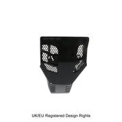 EP Ducati Multistrada 1260 Pikes Peak Engine Guard Protector (2018-2020)