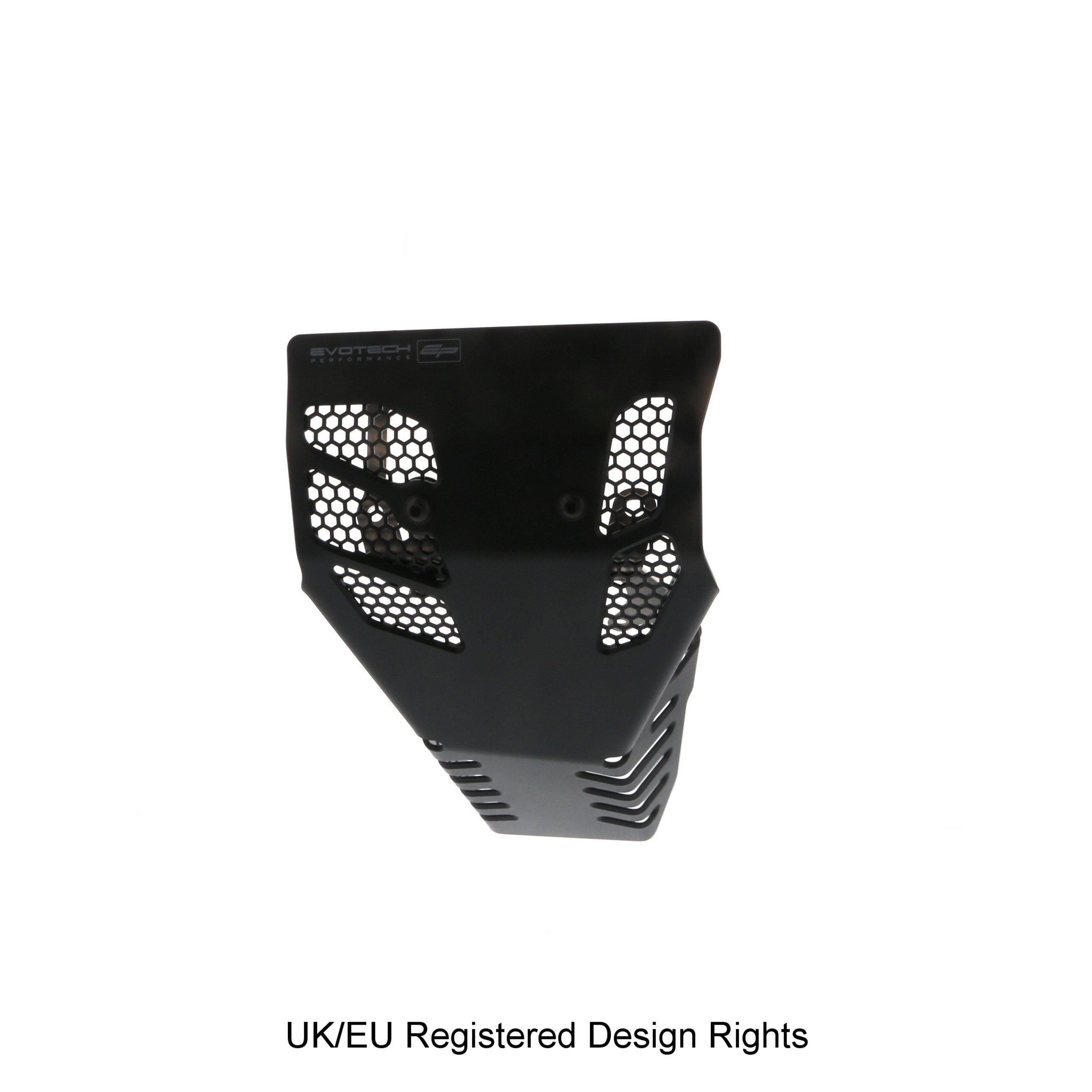 EP Ducati Multistrada 1260 Engine Guard Protector (2018-2020)